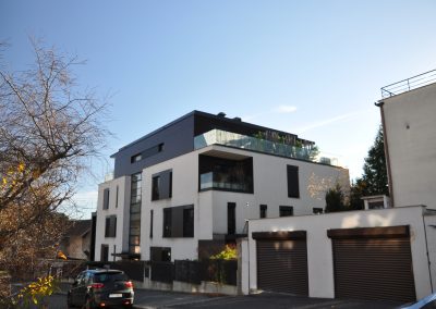 Vila - Keramika Neolith