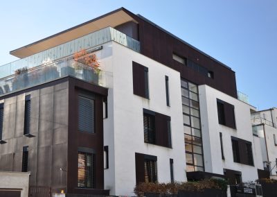 Vila - Keramika Neolith