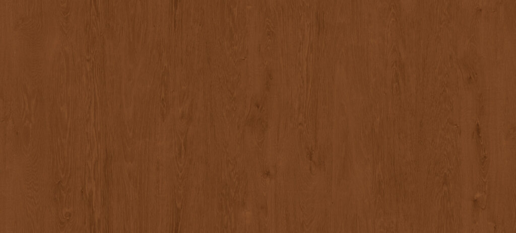 STACBOND® Autumn chestnut sense