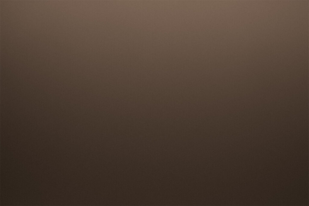 Adonic shade