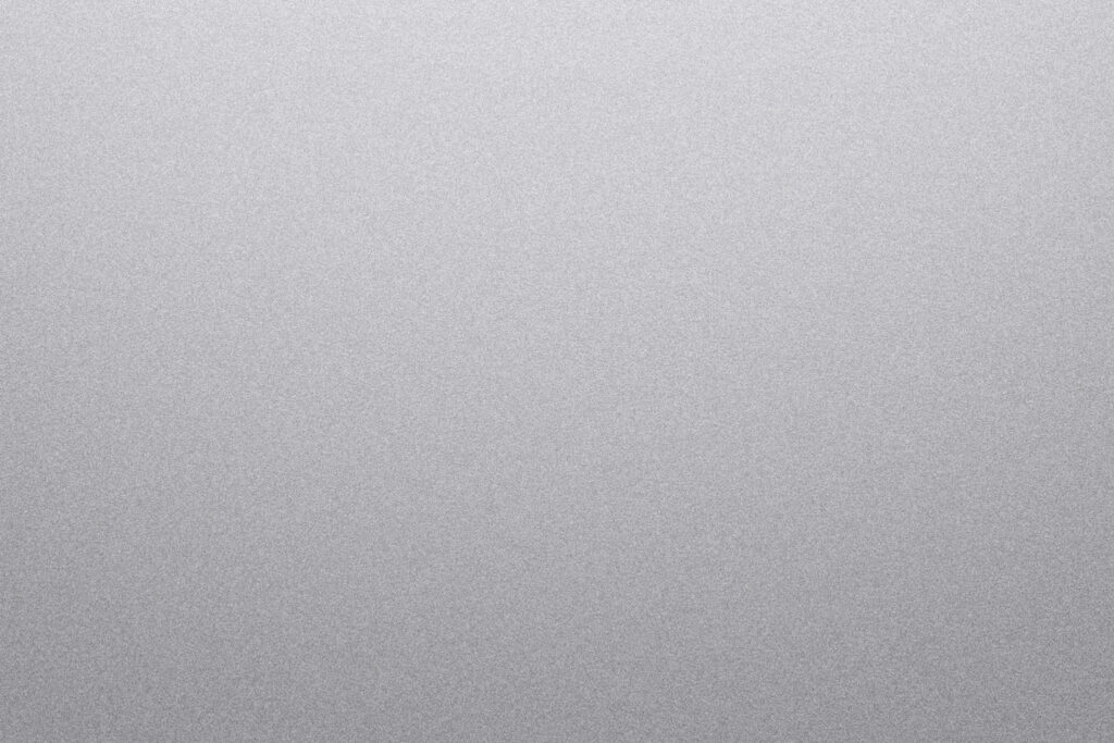 Anodic clear
