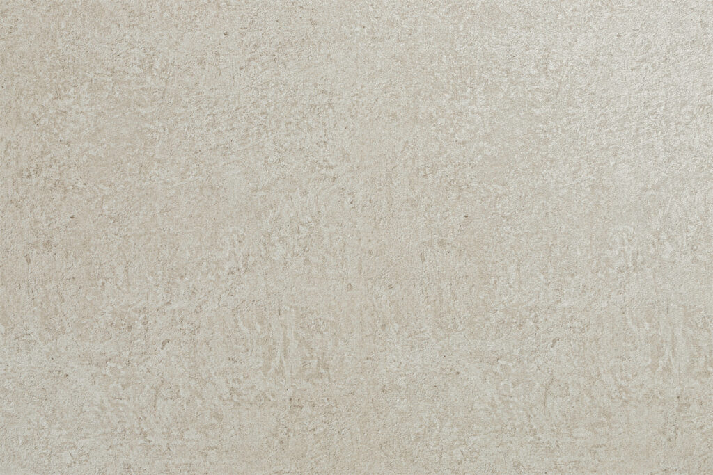 Corbel sense