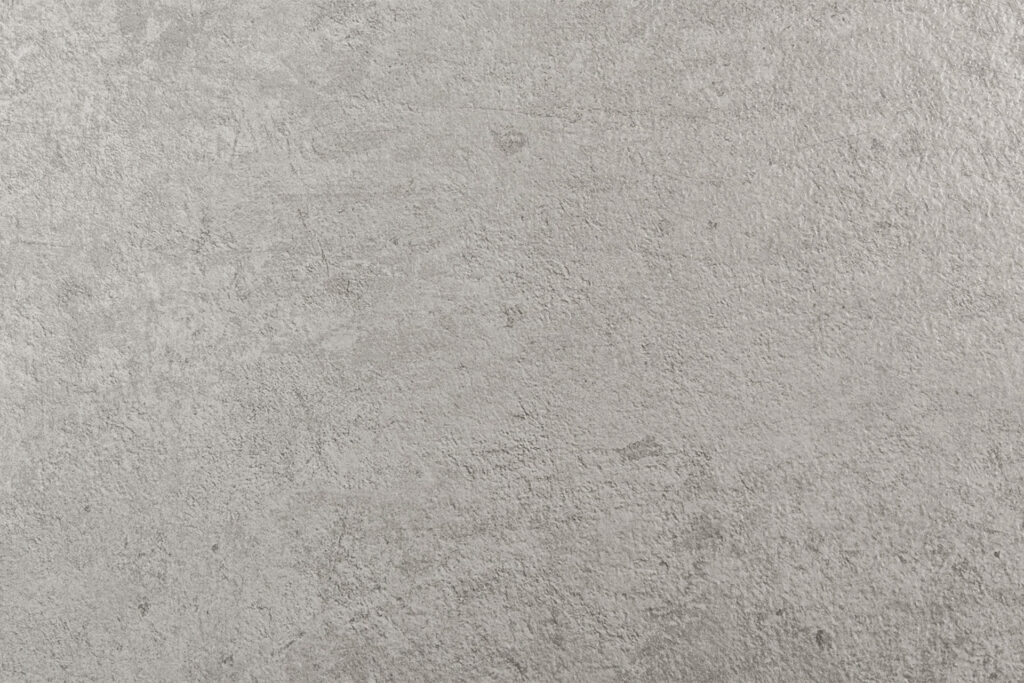 Corbel Grey Sence