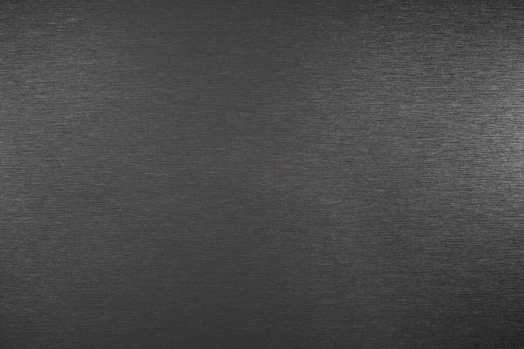 Discovery Thin Brushed Metallic