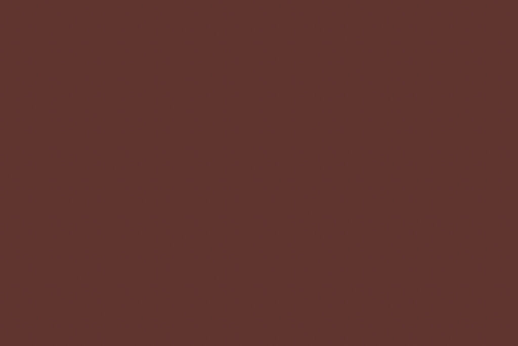 Duroon maroon matt