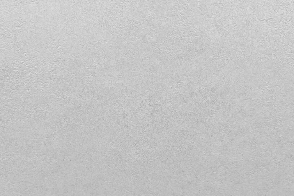 Fresh concrete sense