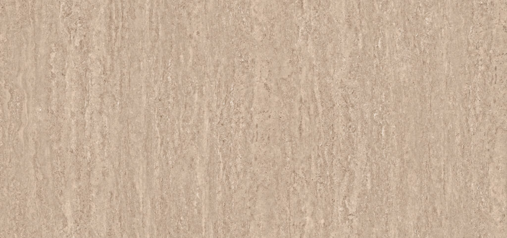STACBOND® Matte Travertine