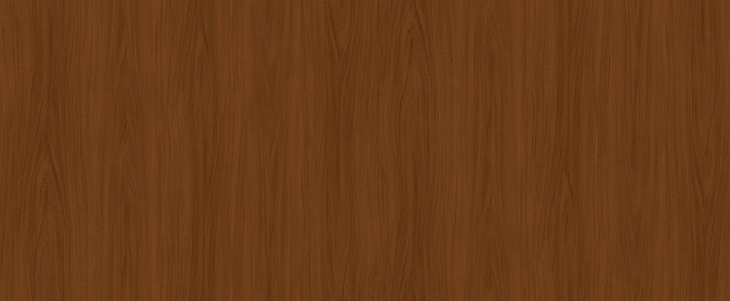 STACBOND® Mocha oak sense