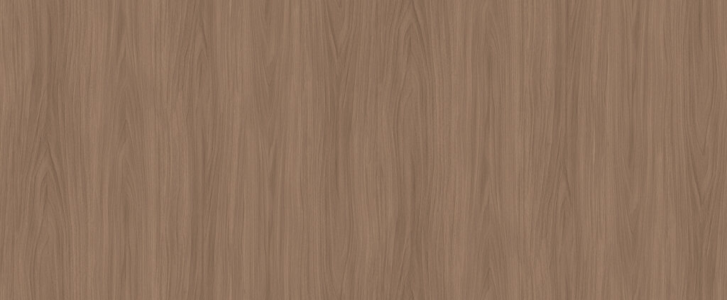 STACBOND® Mountain oak sense