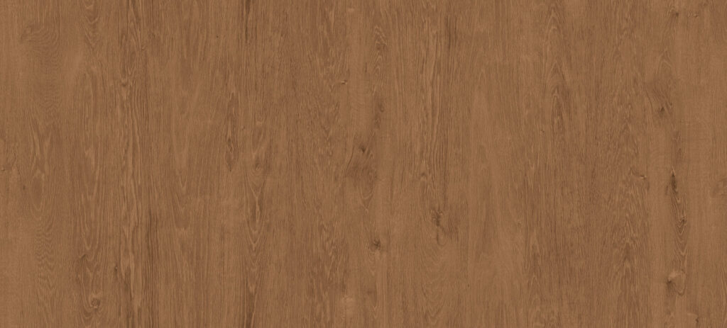 STACBOND® Natural chestnut sense
