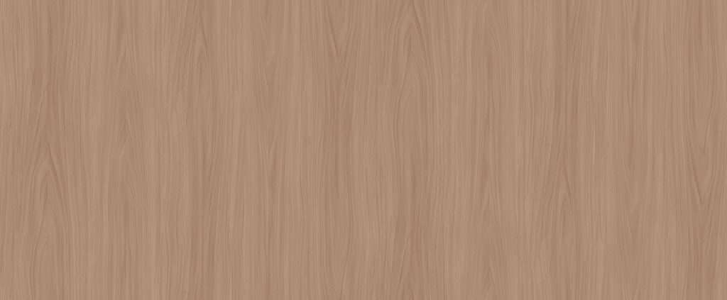 STACBOND® Natural oak sense