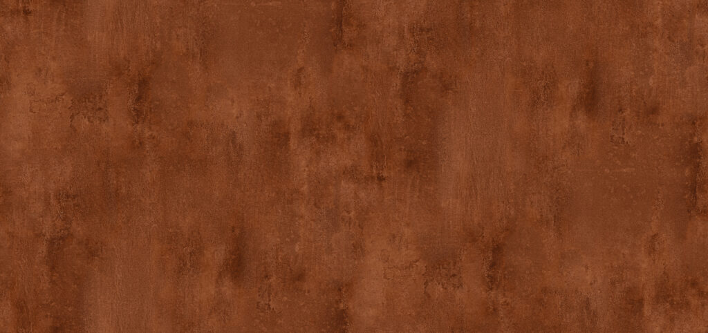 West corten sense