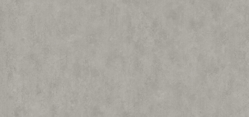 Slate concrete