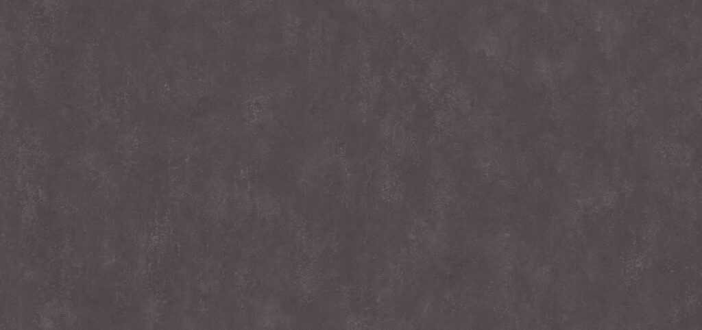 Basalt concrete
