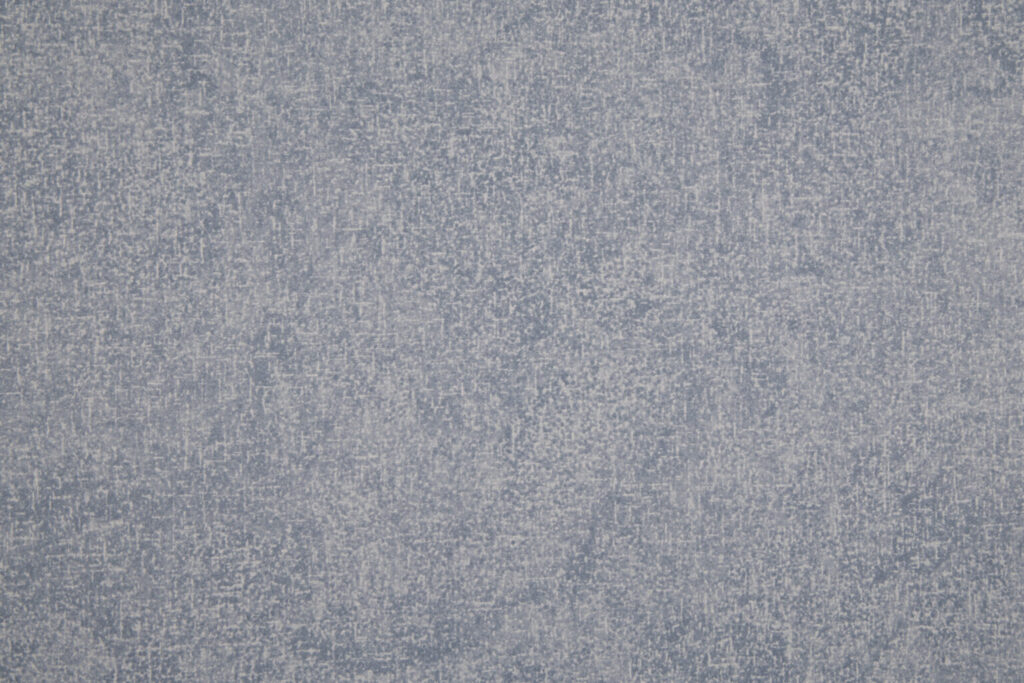Valante Blue