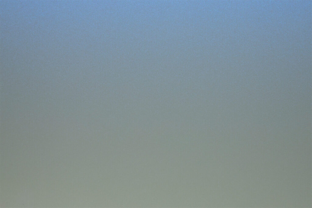 Stellar blue