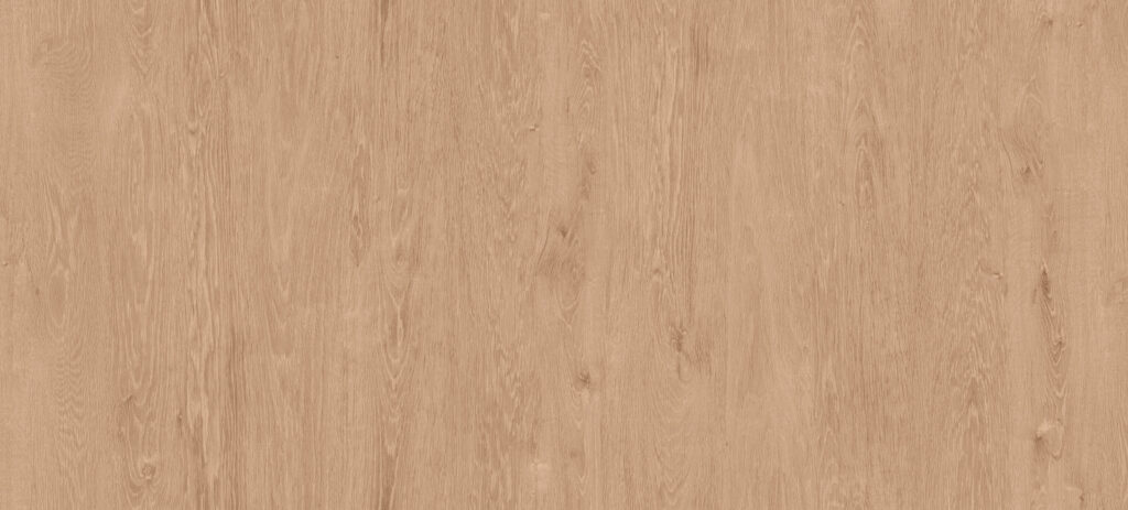 STACBOND® Straw chestnut sense