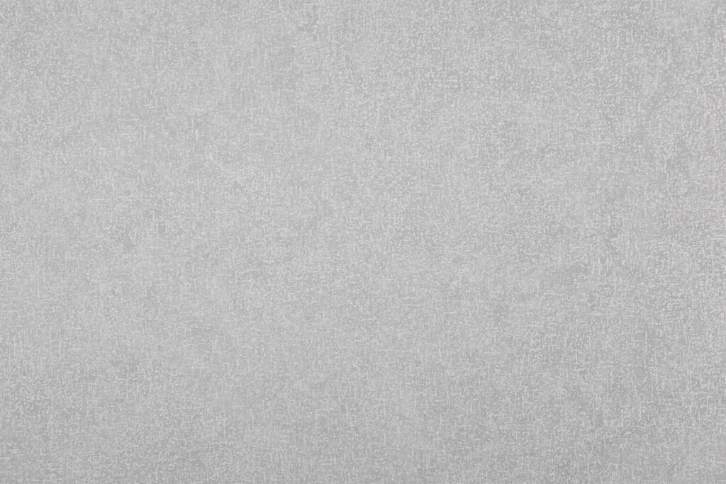 STACBOND® Valante grey