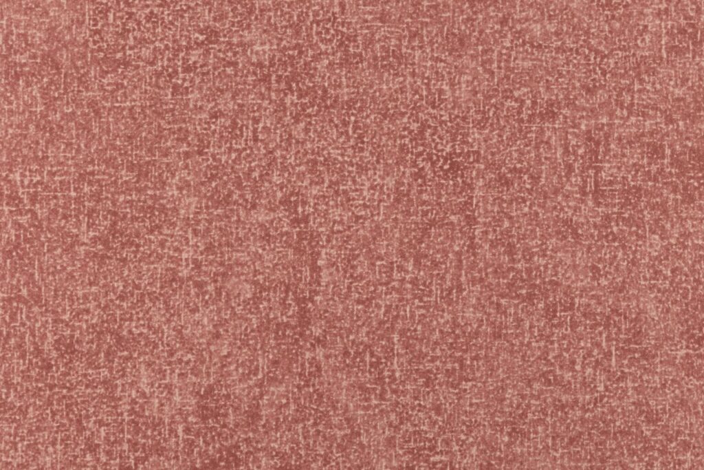 Valante Red