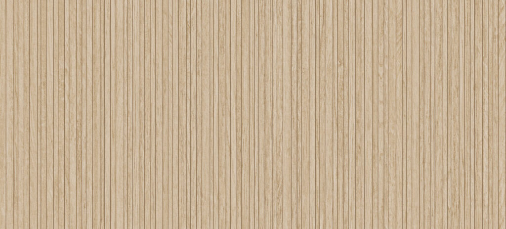 STACBOND® Wood strip