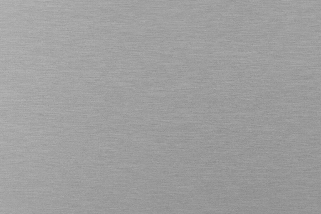 STACBOND® Zinc brushed